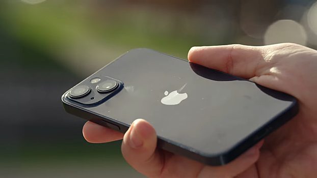 Что нужно проверять при покупке б/у iPhone