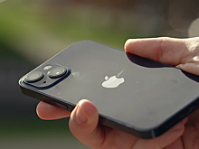 Что нужно проверять при покупке б/у iPhone