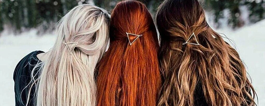 В Британии выяснили, у кого больше шансов оказаться в числе долгожителей