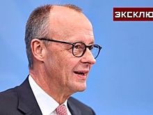 Политолог объяснил, почему Мерц исключил вступление Украины в ЕС в 2027 году