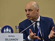 Санкции и гособлигации: Центробанк "сведет в ноль" новое давление Вашингтона на экономику РФ