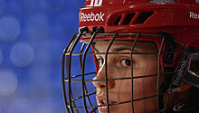 Привлекая внимание: российская женская сборная по хоккею стартует на ЧМ