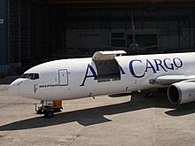 Boeing примет участие в МАКС-2021 без самолетов
