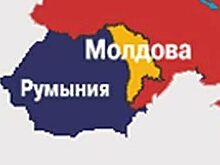 EAD: В Румынии возмущены Майей Санду: “Наглая молдавская попрошайка”