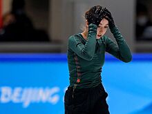 Фигурное катание на ОИ-2022: Камиле Валиевой разрешили выступать на Играх – в США возмущены этим решением