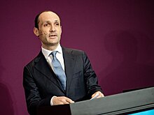 В Грузии высказались о тайных переговорах с Россией