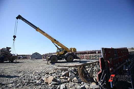 Ремонтировать дороги в разгар турсезона в Приморье больше не будут