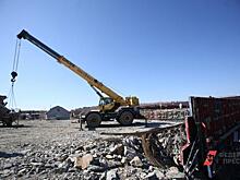 Ремонтировать дороги в разгар турсезона в Приморье больше не будут