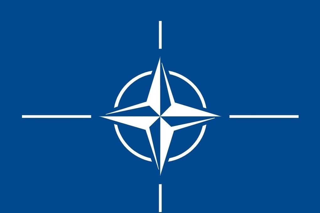Озвучено положение, которое исключат из итогового документа саммита НАТО