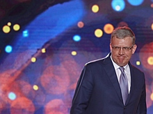 Сможет ли Кудрин помирить Россию с Западом