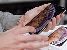 Владельцы последних iPhone не экономят на авиабилетах