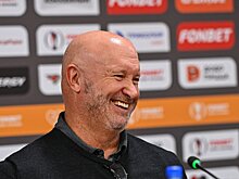 Брылин о «Тракторе»: «Гру добавил структурности. У него команды всегда играли нахально, прессинговали, заставляли совершать ошибки»