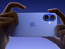 Пользователи iPhone пожаловались на доносящиеся из смартфонов чужие голоса