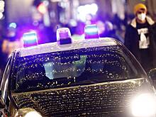 Итальянская полиция арестовала замок российского миллиардера