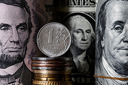 Экономист Капштык: Курс доллара может пойти вверх после встречи ОПЕК