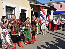 Филиал краевой библиотеки для слепых открылся в одном из городов Кубани