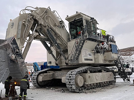 Делегация из Забайкалья наряду с другими регионами России обсудят перспективы развития на форуме в Казани