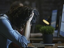 Что такое эффект «грустного понедельника» и как его побороть