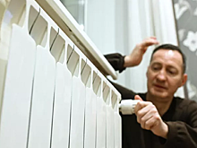 В Ульяновской области заработала горячая линия по вопросам теплоснабжения