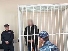 “Единая Россия” выгнала главу Мантурова из партии после скандала со взяткой