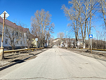 Жителей Жигулевска предупредили об отключении электроснабжения