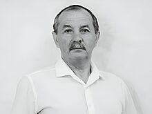 Погиб и.о. главы Советского района