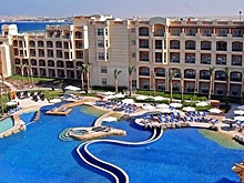 Эксперты рассказали, когда откроются курорты Египта