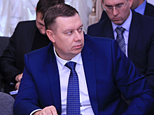 Депутаты гордумы раскритиковали нового директора «КВС» Сергея Журавлева