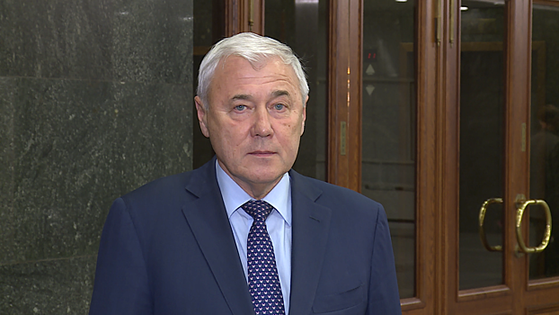 «Турецкий вариант». Аналитик оценила вероятность роста ключевой ставки до 50%