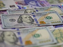 Грузия получит от США еще $20 млн