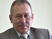 Глава управления Росимущества по Башкирии заработал за год 1,39 млн рублей