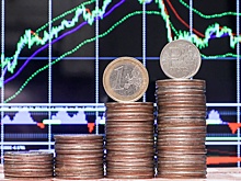 Мошенники стали использовать «тапалки» в Telegram для кражи криптовалюты