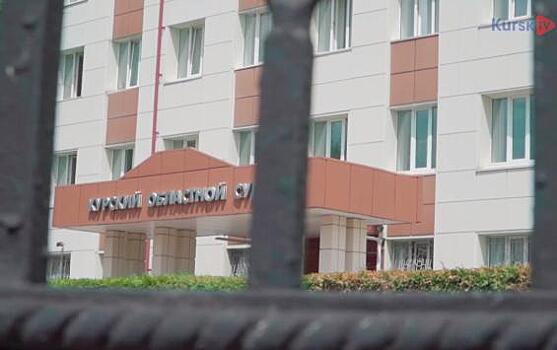 Стало известно, почему астраханскому расчленителю скостили срок