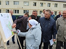 В Госсовете Татарстана появился комитет, отвечающий за жилищную политику и инфраструктурное развитие