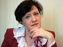 Коррупция: В Перми досконально проверят департамент земельных отношений