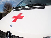 В Волгограде подросток чуть не убил 18-летнего парня