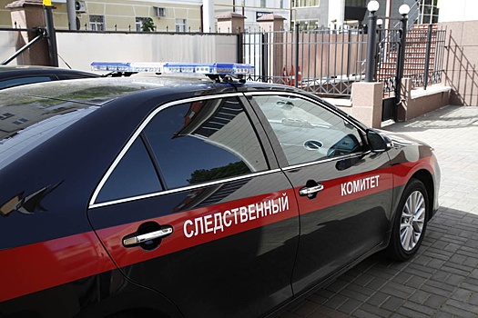 Сын экс-главы полиции Краснодара пойдет под суд за смертельное ДТП