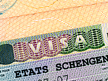 8 самых распространенных ошибок при получении визы