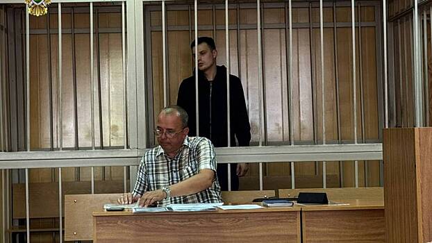 Обвиняемого в ДТП на Бережковской набережной арестовали