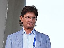 Федун и "Капитальные активы" оспорили решение суда по спору с Газизовым