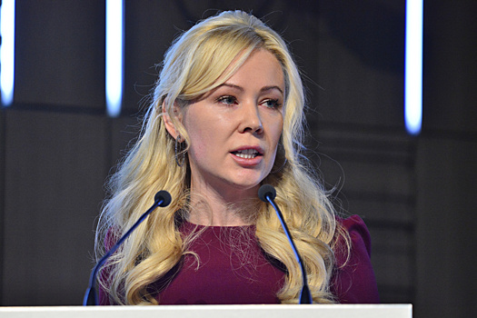 «Готова оказать любую поддержку»: Мизулина встала на сторону семьи квадроберши в скандале с Мией Бойко