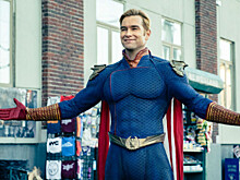  IMDb назвал самые популярные сериалы года