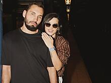 Николай Сердюков отказался от участия в реалити-шоу из-за экс-супруга Ксении Бородиной Курбана Омарова: эксклюзив Super