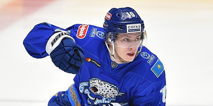 Михайлис о мнениях, что он не подходит «Металлургу»: «Нормально все будет, думаю. С Разиным хорошо поговорили, я все понял»