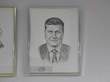 Кто и как помогал Олегу Сорокину стать теневым правителем Нижнего Новгорода