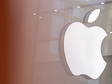 Apple расширит техническое обучение для работников во Вьетнаме