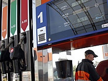 Эксперты: У правительства есть способы для сдерживания цен на топливо