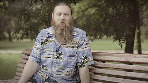 Отец принятой в МГУ в девять лет Тепляковой заявил об ожидании девятого ребенка