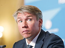 Сорокин: турецкая заявка на ЧЕ-2024 была эмоциональной, Германия поставила на прагматизм