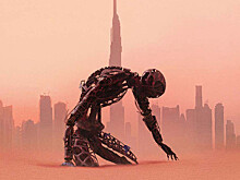 "Ганнибал", "Фарго" "Мир Дикого Запада" и другие сериалы, основанные на фильмах